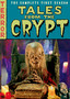 Tales from the Crypt: Season 1