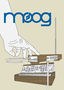 Moog