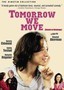 Tomorrow We Move