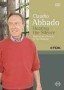 Claudio Abbado: Hearing the Silence