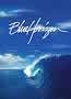 Blue Horizon