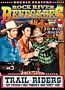 Trail Riders / Rock River Renegades
