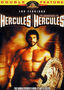 Hercules / The Adventures of Hercules
