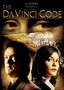 The Da Vinci Code