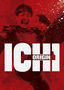 Ichi-1