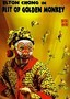 Fist of Golden Monkey
