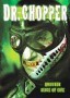 Dr. Chopper