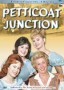 Petticoat Junction: Ultimate Collection