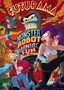 Futurama: Monster Robot Maniac Fun