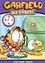 Garfield and Friends: Vol. 4