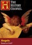 Angels: Good or Evil?