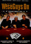Wiseguys on Texas Hold 'Em