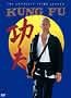 Kung Fu: Season 3
