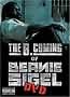 The B. Coming of Beanie Sigel