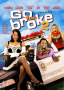 Go for Broke 2