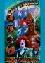 Josh Kirby: Trapped on Toy World