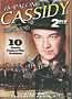 Hopalong Cassidy: In Old Colorado