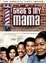 That's My Mama: Season 1