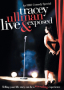 Tracey Ullman: Live and Exposed