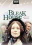 Bleak House