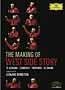 The Making of West Side Story