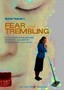 Fear and Trembling