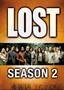 Lost: Season 2