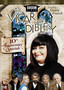 Vicar of Dibley: 10th Anniversary Spec.