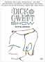 The Dick Cavett Show: Rock Icons