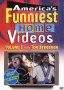America's Funniest Home Videos: Vol. 1