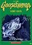 Goosebumps: Scary House