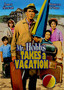 Mr. Hobbs Takes a Vacation