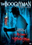 Boogeyman /Return of the Boogeyman
