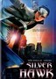 Silver Hawk