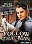 Follow That Man