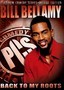 Platinum Comedy Series: Bill Bellamy
