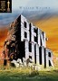 Ben-Hur: Collector's Edition