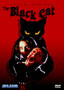The Black Cat