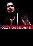 Ozzy Osbourne: Music Box
