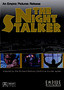 The Night Stalker