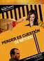 Perder Es Cuestion de Metodo