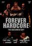 Forever Hardcore: Platinum Edition