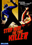 Strip Nude for Your Killer