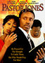 Pastor Jones