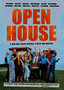 Open House