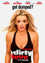 Dirty Love