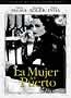 La Mujer del Puerto