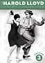 The Harold Lloyd Comedy Collection: Vol. 3