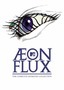 Aeon Flux: Animated Collection