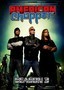 American Chopper: Season 3